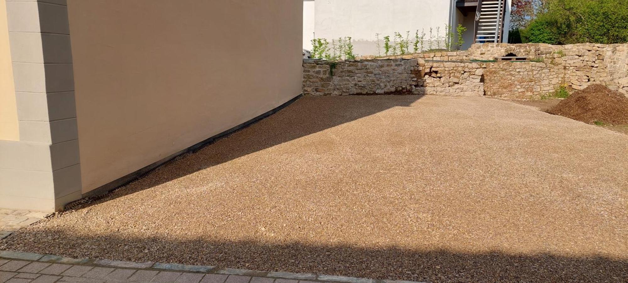 Denkmalgeschuetztes Ferienhaus In Der Suedeifel - Ferienhaus Hazen Bettingen Zewnętrze zdjęcie
