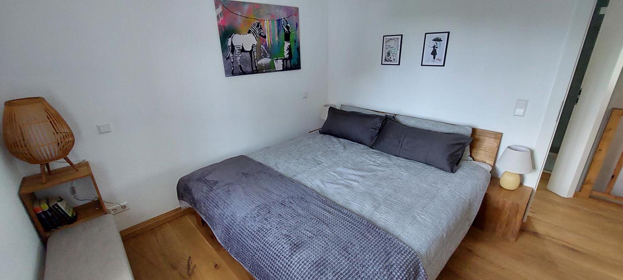Denkmalgeschuetztes Ferienhaus In Der Suedeifel - Ferienhaus Hazen Bettingen Zewnętrze zdjęcie