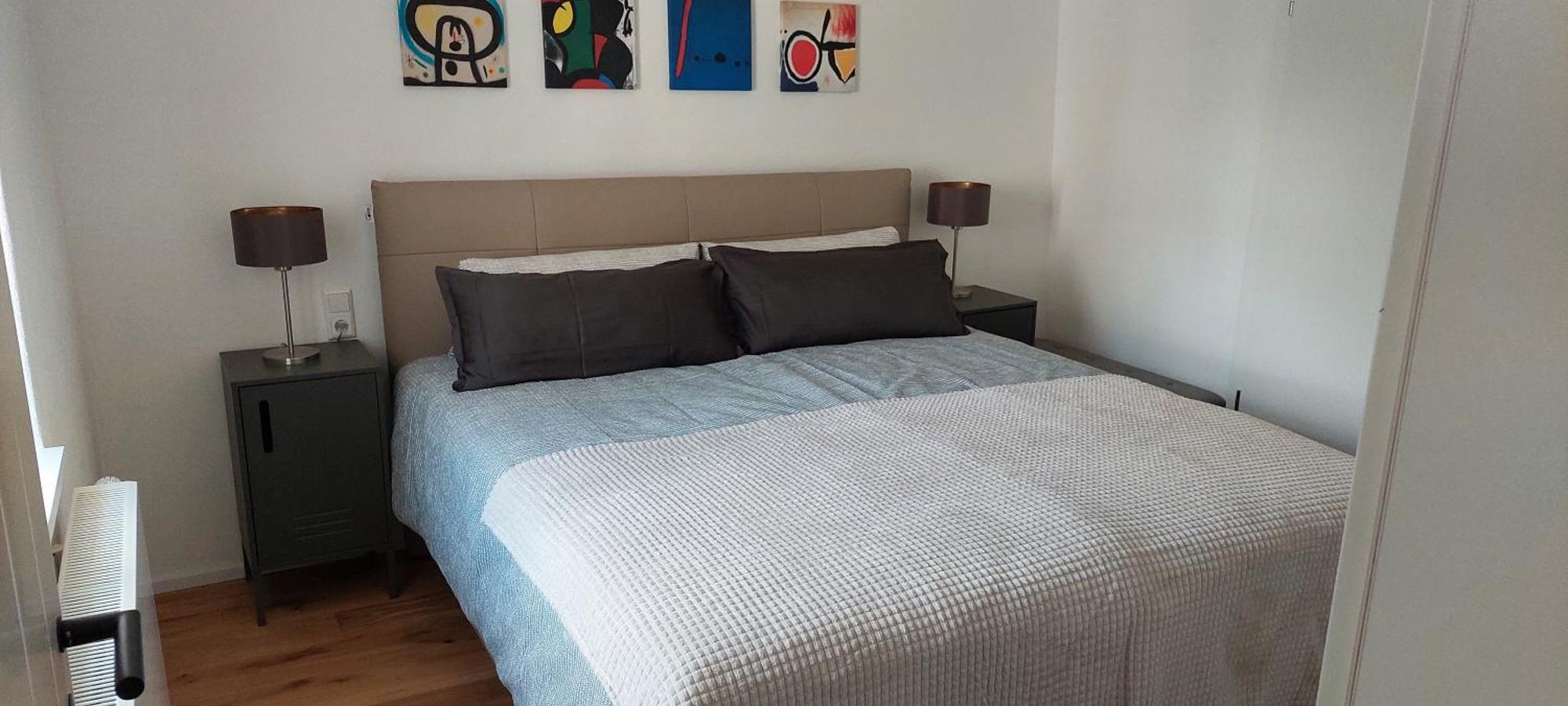 Denkmalgeschuetztes Ferienhaus In Der Suedeifel - Ferienhaus Hazen Bettingen Zewnętrze zdjęcie